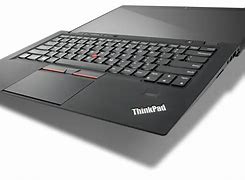 Image result for ThinkPad Touch Screen