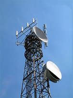 Image result for Mobile Cellular Antenna