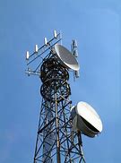 Image result for Small WiFi Tower