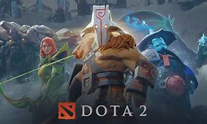 Image result for Dota 2 Ti 11 Agist Wall Papaer