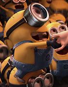 Image result for Despicable Me Graphics