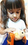 Image result for White Bat Toy