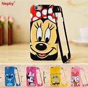 Image result for Phone Cases for iPhone 9. Cartoon