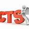 Image result for Top 10 Facts Clip Art