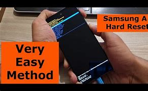 Image result for Factory Reset Pin for Samsung
