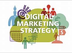 Image result for Digital Marketing Tactics