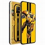 Image result for Zte Phone Bumblebee