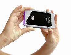 Image result for Tilted iPhone Template