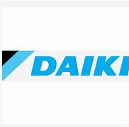Image result for Daikin Logo