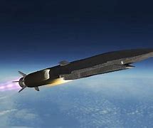 Image result for Russia Hypersonic Missile