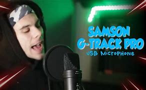 Image result for Samsung G Track Pro