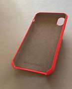 Image result for iPhone 7s Case Amazon