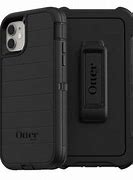 Image result for iPhone 1 Cases