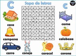 Image result for Juegos Para Aprender Español