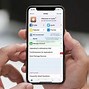 Image result for Jailbreak New iPhone