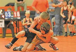 Image result for Youth Wrestling Team