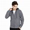 Image result for Hoodie Jackets for Men