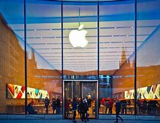 Image result for iPhone Shop