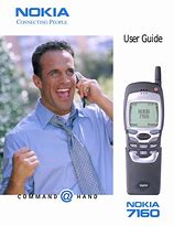 Image result for Consumer Cellular Manuals and Videos