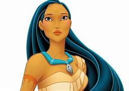 Image result for Favorite Disney Princess