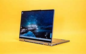Image result for Samsung Touch Laptop
