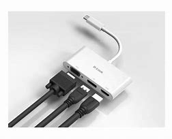 Image result for D-Link 3 in 1 Adapter