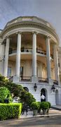 Image result for White House Grounds Map