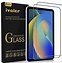 Image result for Zagg iPad 10th Gen Screen Protector