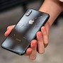 Image result for How Much Does It Cost to Fix Back of iPhone 11