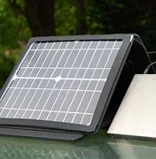 Image result for Solar Power Pack Charger