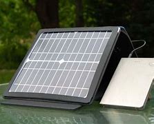 Image result for Solar 550 Battery Charger