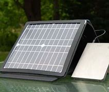 Image result for Walmart Cell Phone Solar Charger