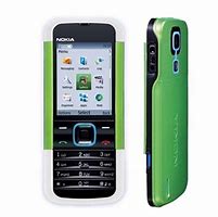 Image result for Nokia Green Block Themw