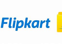 Image result for Flipkart Internet Private Limited