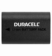 Image result for Duracell Lp-E6nh