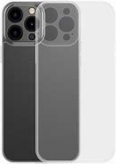 Image result for iPhone 13 Pro Max Hard Square Case Glass