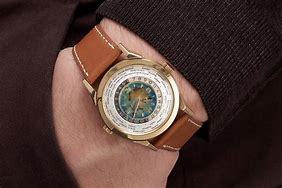 Image result for Best Branded Gold Designer Watch