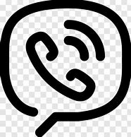 Image result for Call Viber