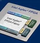 Image result for Intel CXL