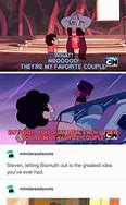 Image result for Garnet Memes