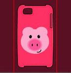 Image result for Ipohne Pig Case