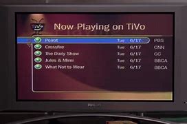 Image result for TiVo Newcastle