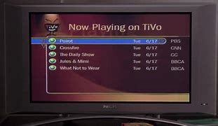 Image result for TiVo 500 Samsung