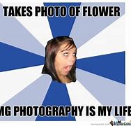 Image result for Night Photography Meme