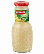 Image result for Granini Banana Juice