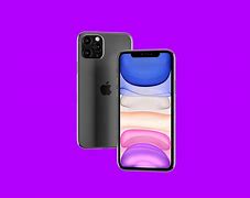 Image result for iPhone 11 Pro Max Mockup