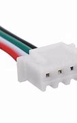 Image result for 4 Pin Connector