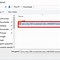 Image result for Report Spam Account UI Design