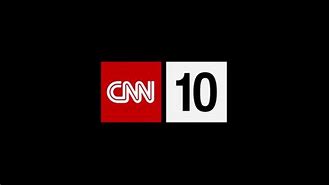 Image result for CNN 10