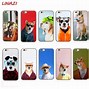 Image result for Puppy Friendship Phone Cases Girls